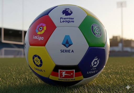 世界杯点球大战概述